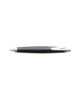 Bolígrafo Lamy scribble 1314355