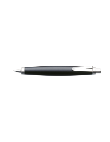 Bolígrafo Lamy scribble 1314355