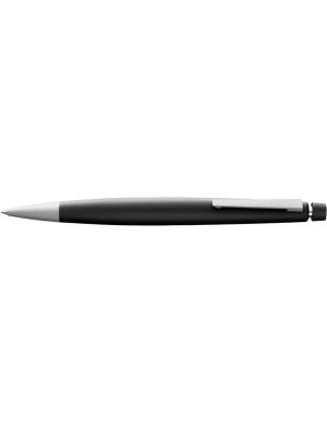 Portaminas Lamy 2000