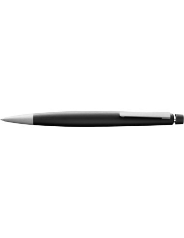 Portaminas Lamy 2000