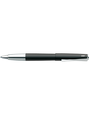 Bolígrafo Lamy studio