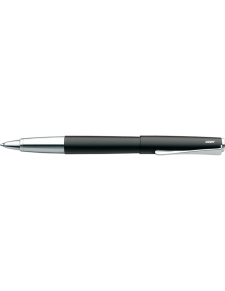 Bolígrafo Lamy studio