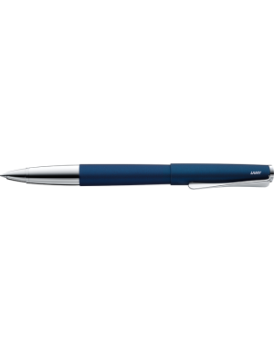 Bolígrafo Lamy studio 2