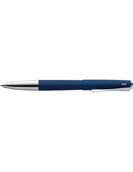 Bolígrafo Lamy studio