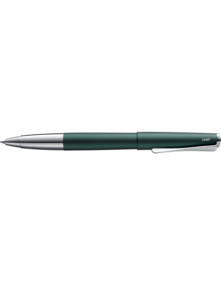 Bolígrafo Lamy studio