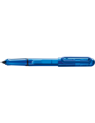 Roller Lamy balloon 311