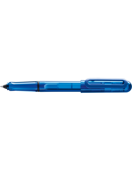 Roller Lamy balloon 311