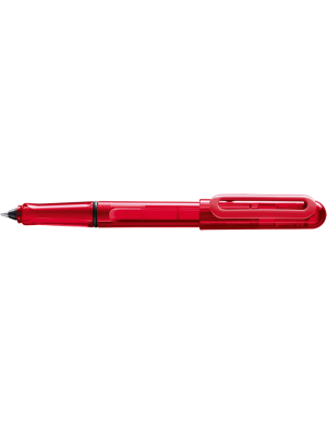 Roller Lamy balloon 311 2
