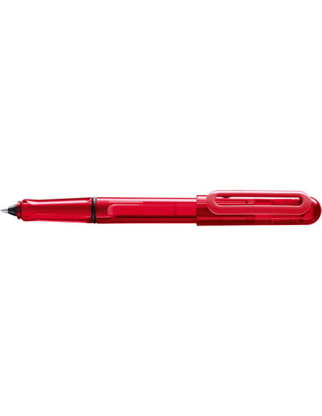 Roller Lamy balloon 311