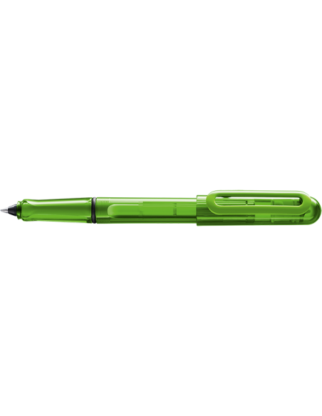 Roller Lamy balloon 311