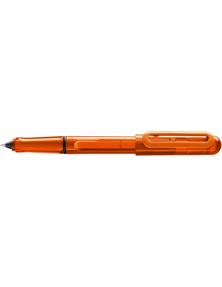 Roller Lamy balloon 311
