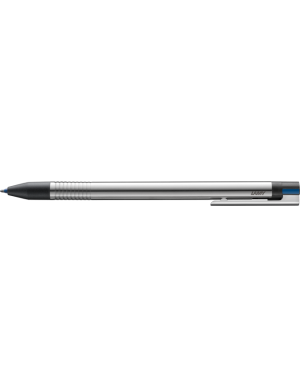 Bolígrafo multifunción Lamy Logo 405