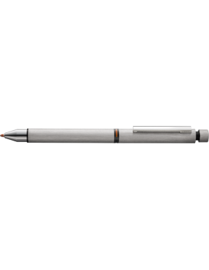 Bolígrafo multifunción Lamy cp 1 tri pen