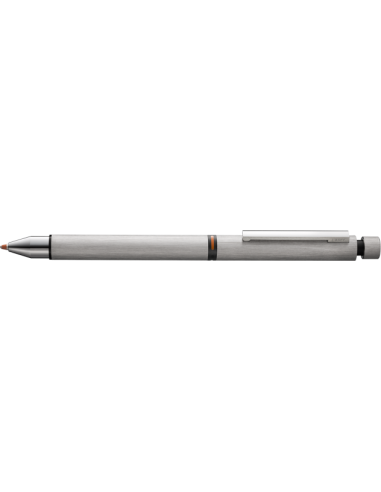 Bolígrafo multifunción Lamy cp 1 tri pen