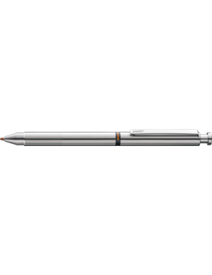 Bolígrafo multifunción Lamy st tri pen 745