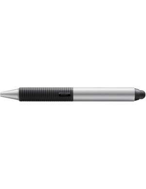 Bolígrafo multifunción Lamy screen 636