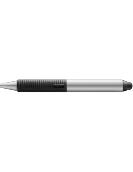 Bolígrafo multifunción Lamy screen 636
