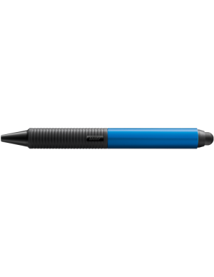 Bolígrafo multifunción Lamy screen 636 2