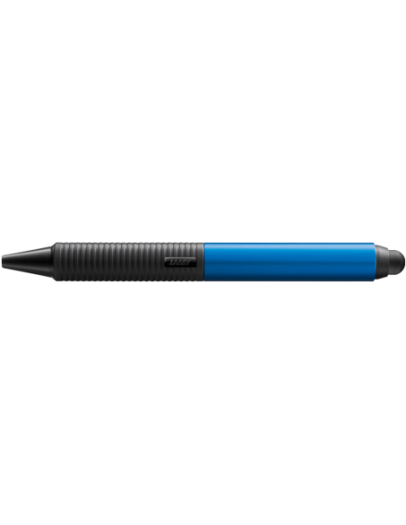 Bolígrafo multifunción Lamy screen 636