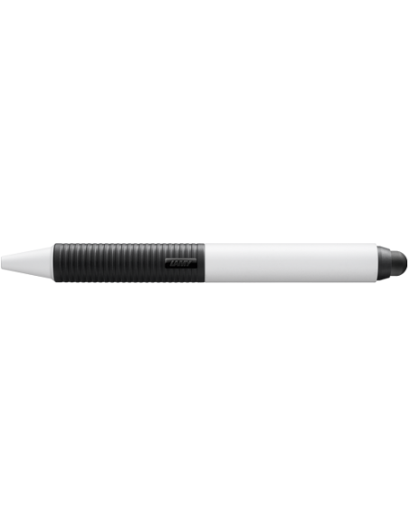 Bolígrafo multifunción Lamy screen 636