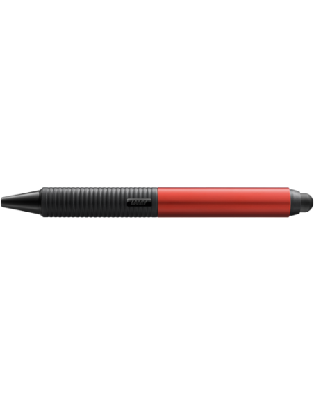 Bolígrafo multifunción Lamy screen 636