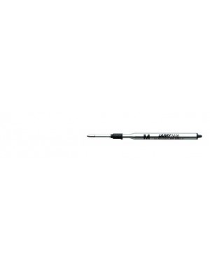Recambio bolígrafo Lamy M16 
