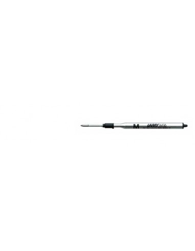 Recambio bolígrafo Lamy M16 