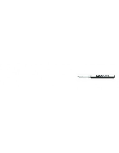 Recambio bolígrafo Lamy M22 