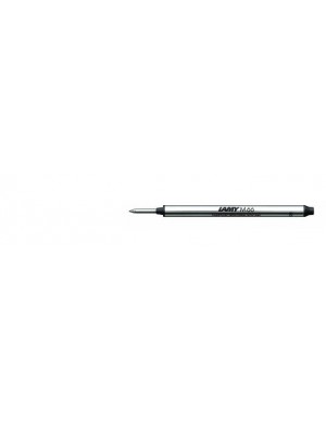 Recambio roller  Lamy M66 Azul