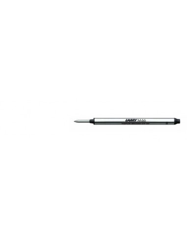 Recambio roller  Lamy M66 Azul
