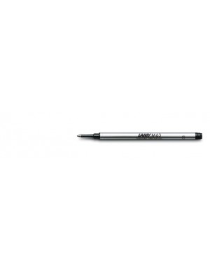 Recambio roller  Lamy M63 