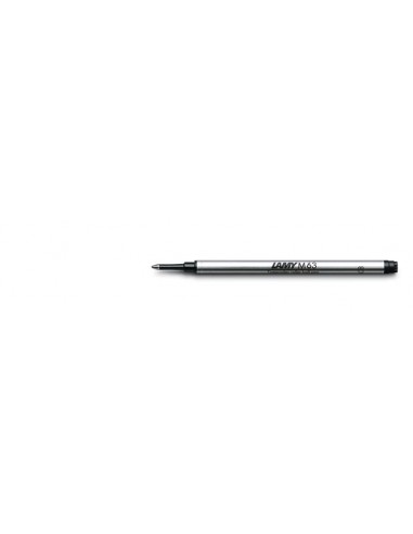 Recambio roller  Lamy M63 