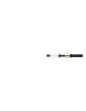 Cargador embolo para plumas lamy Z 27