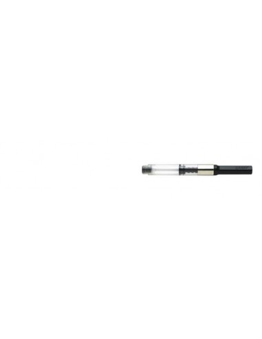 Cargador embolo para plumas lamy Z 27