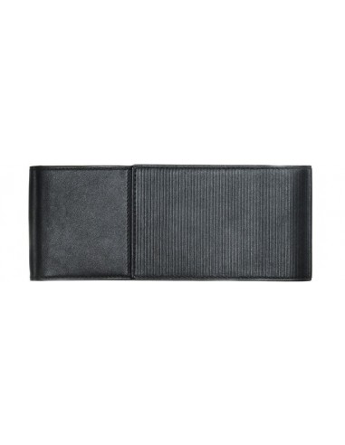 Funda  piel tres piezas Lamy A303-A316