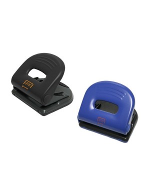 Taladro grafoplas 710 color negro