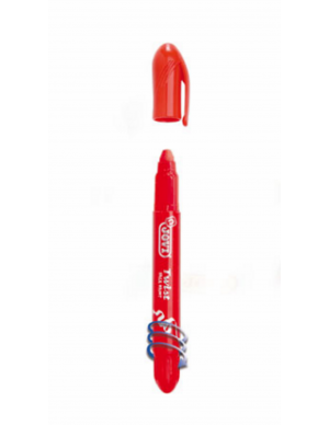 BARRA DE MAQUILLAJE JOVI TWIST MAKE-UP 2