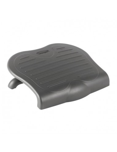 Reposapiés Kensington SOLESAVER 56152
