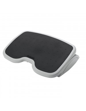 Reposapiés Kensington SOLEMATE 56145