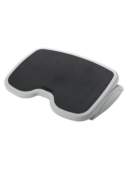 Reposapiés Kensington SOLEMATE 56145