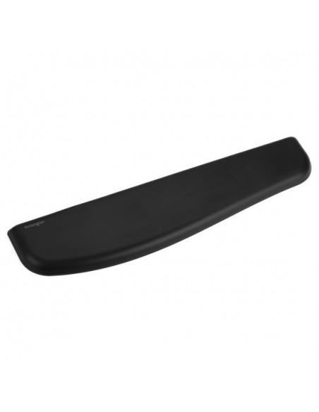 Reposamuñecas Kensington Ergosoft estándar K52799WW