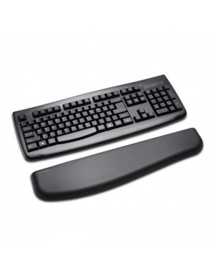 Reposamuñecas Kensington Ergosoft estándar K52799WW 2