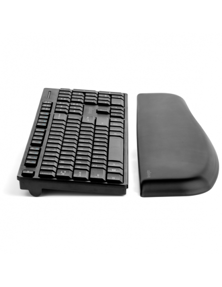 Reposamuñecas Kensington Ergosoft estándar K52799WW