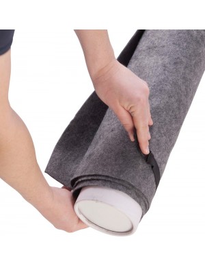 Tapete para guardar puzles (500-3000 fichas) 2