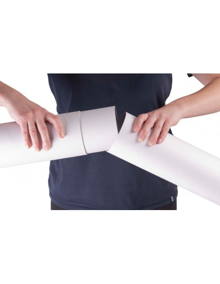 Tapete para guardar puzles (500-3000 fichas)