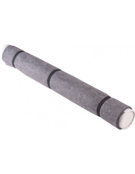 Tapete para guardar puzles (500-3000 fichas)