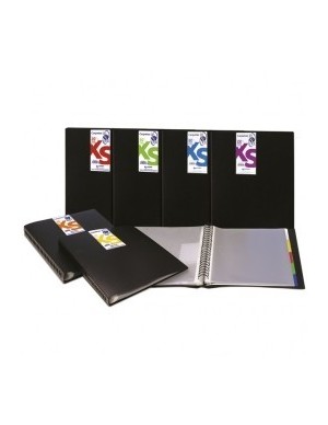 Carpeta fundas extraibles Grafoplas xs