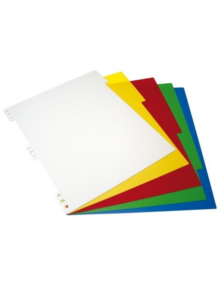 Carpeta fundas extraibles Grafoplas xs