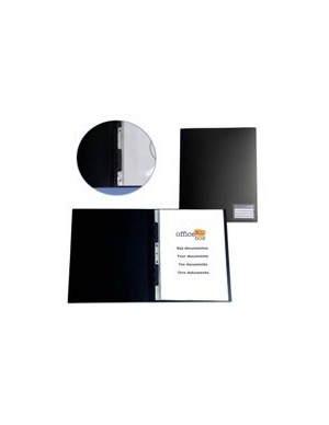 Carpeta A-3-20 fundas intercambiables  office-box 25868