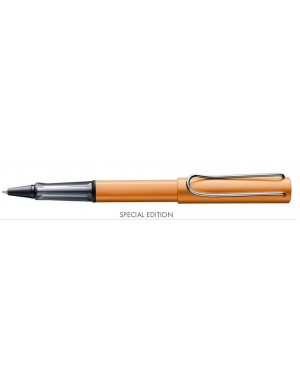 Roller Lamy  Al-star